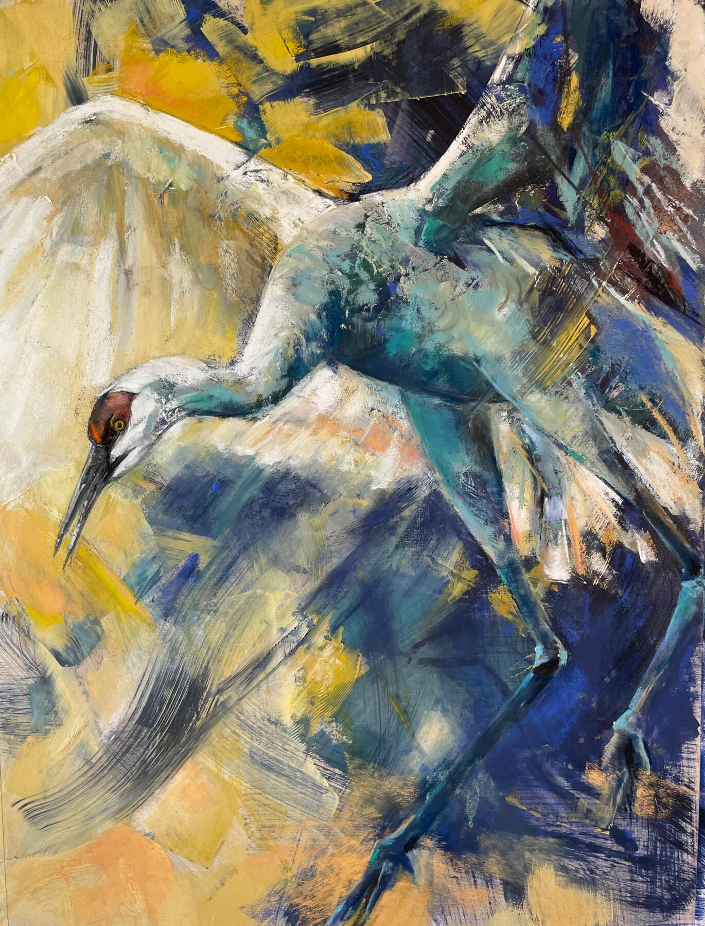 Untitled Untitled